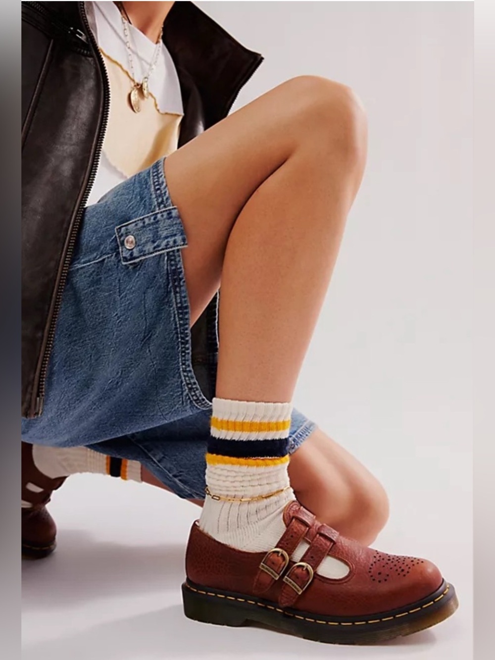 No longer available tall boots